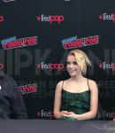 NYCC_2018__The_Chilling_Adventures_of_Sabrina_Press_Conference_0463.jpg