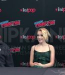 NYCC_2018__The_Chilling_Adventures_of_Sabrina_Press_Conference_0464.jpg