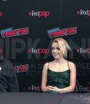 NYCC_2018__The_Chilling_Adventures_of_Sabrina_Press_Conference_0466.jpg