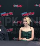 NYCC_2018__The_Chilling_Adventures_of_Sabrina_Press_Conference_0467.jpg
