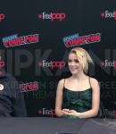 NYCC_2018__The_Chilling_Adventures_of_Sabrina_Press_Conference_0468.jpg
