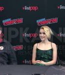 NYCC_2018__The_Chilling_Adventures_of_Sabrina_Press_Conference_0470.jpg