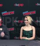 NYCC_2018__The_Chilling_Adventures_of_Sabrina_Press_Conference_0471.jpg