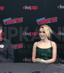 NYCC_2018__The_Chilling_Adventures_of_Sabrina_Press_Conference_0472.jpg