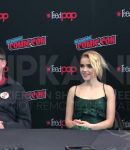 NYCC_2018__The_Chilling_Adventures_of_Sabrina_Press_Conference_0473.jpg