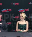 NYCC_2018__The_Chilling_Adventures_of_Sabrina_Press_Conference_0474.jpg