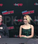 NYCC_2018__The_Chilling_Adventures_of_Sabrina_Press_Conference_0476.jpg