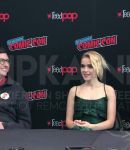 NYCC_2018__The_Chilling_Adventures_of_Sabrina_Press_Conference_0477.jpg
