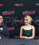 NYCC_2018__The_Chilling_Adventures_of_Sabrina_Press_Conference_0478.jpg