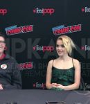 NYCC_2018__The_Chilling_Adventures_of_Sabrina_Press_Conference_0479.jpg