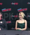 NYCC_2018__The_Chilling_Adventures_of_Sabrina_Press_Conference_0480.jpg