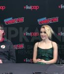 NYCC_2018__The_Chilling_Adventures_of_Sabrina_Press_Conference_0481.jpg