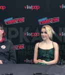 NYCC_2018__The_Chilling_Adventures_of_Sabrina_Press_Conference_0482.jpg