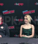 NYCC_2018__The_Chilling_Adventures_of_Sabrina_Press_Conference_0483.jpg