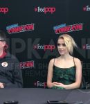 NYCC_2018__The_Chilling_Adventures_of_Sabrina_Press_Conference_0484.jpg
