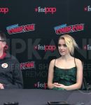 NYCC_2018__The_Chilling_Adventures_of_Sabrina_Press_Conference_0485.jpg