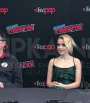 NYCC_2018__The_Chilling_Adventures_of_Sabrina_Press_Conference_0486.jpg