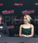 NYCC_2018__The_Chilling_Adventures_of_Sabrina_Press_Conference_0487.jpg