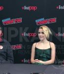 NYCC_2018__The_Chilling_Adventures_of_Sabrina_Press_Conference_0488.jpg
