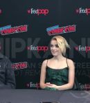 NYCC_2018__The_Chilling_Adventures_of_Sabrina_Press_Conference_0489.jpg