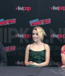 NYCC_2018__The_Chilling_Adventures_of_Sabrina_Press_Conference_0490.jpg