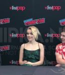 NYCC_2018__The_Chilling_Adventures_of_Sabrina_Press_Conference_0491.jpg