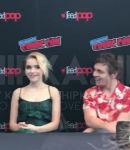 NYCC_2018__The_Chilling_Adventures_of_Sabrina_Press_Conference_0493.jpg