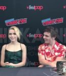 NYCC_2018__The_Chilling_Adventures_of_Sabrina_Press_Conference_0494.jpg