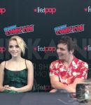 NYCC_2018__The_Chilling_Adventures_of_Sabrina_Press_Conference_0495.jpg
