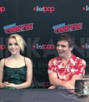 NYCC_2018__The_Chilling_Adventures_of_Sabrina_Press_Conference_0496.jpg