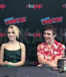 NYCC_2018__The_Chilling_Adventures_of_Sabrina_Press_Conference_0497.jpg