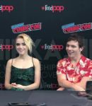 NYCC_2018__The_Chilling_Adventures_of_Sabrina_Press_Conference_0498.jpg