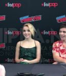 NYCC_2018__The_Chilling_Adventures_of_Sabrina_Press_Conference_0500.jpg