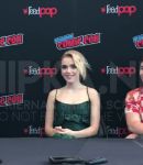 NYCC_2018__The_Chilling_Adventures_of_Sabrina_Press_Conference_0501.jpg