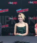 NYCC_2018__The_Chilling_Adventures_of_Sabrina_Press_Conference_0502.jpg