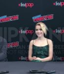 NYCC_2018__The_Chilling_Adventures_of_Sabrina_Press_Conference_0503.jpg