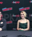 NYCC_2018__The_Chilling_Adventures_of_Sabrina_Press_Conference_0504.jpg