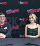 NYCC_2018__The_Chilling_Adventures_of_Sabrina_Press_Conference_0505.jpg