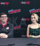 NYCC_2018__The_Chilling_Adventures_of_Sabrina_Press_Conference_0506.jpg