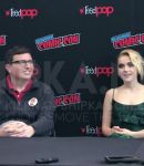 NYCC_2018__The_Chilling_Adventures_of_Sabrina_Press_Conference_0507.jpg