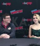 NYCC_2018__The_Chilling_Adventures_of_Sabrina_Press_Conference_0508.jpg