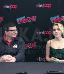NYCC_2018__The_Chilling_Adventures_of_Sabrina_Press_Conference_0509.jpg
