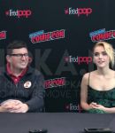 NYCC_2018__The_Chilling_Adventures_of_Sabrina_Press_Conference_0510.jpg