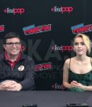 NYCC_2018__The_Chilling_Adventures_of_Sabrina_Press_Conference_0511.jpg