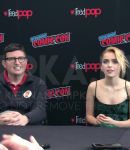NYCC_2018__The_Chilling_Adventures_of_Sabrina_Press_Conference_0513.jpg