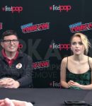 NYCC_2018__The_Chilling_Adventures_of_Sabrina_Press_Conference_0514.jpg