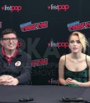 NYCC_2018__The_Chilling_Adventures_of_Sabrina_Press_Conference_0515.jpg