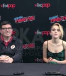 NYCC_2018__The_Chilling_Adventures_of_Sabrina_Press_Conference_0516.jpg