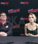 NYCC_2018__The_Chilling_Adventures_of_Sabrina_Press_Conference_0518.jpg