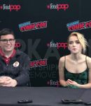 NYCC_2018__The_Chilling_Adventures_of_Sabrina_Press_Conference_0519.jpg